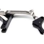 A picture of https3A2F2Fmedia.chattanoogashooting.com2Fimages2Fproduct2FEVSGK10032FEVSGK1003 150x150 jpg with USA Gun Store