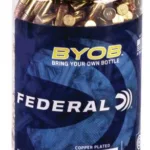 A picture of https3A2F2Fmedia.chattanoogashooting.com2Fimages2Fproduct2FFA757BTL2502FFA757BTL250 150x150 jpg with USA Gun Store