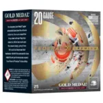 A picture of https3A2F2Fmedia.chattanoogashooting.com2Fimages2Fproduct2FFAGMT224752FFAGMT224751 150x150 jpg with USA Gun Store