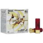 A picture of https3A2F2Fmedia.chattanoogashooting.com2Fimages2Fproduct2FFAPHBX13832FFAPHBX1383 150x150 jpg with USA Gun Store