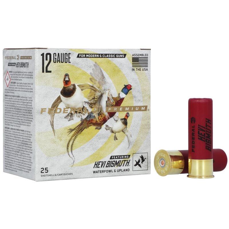 A picture of https3A2F2Fmedia.chattanoogashooting.com2Fimages2Fproduct2FFAPHBX13832FFAPHBX1383 with USA Gun Store