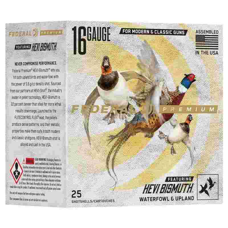 A picture of https3A2F2Fmedia.chattanoogashooting.com2Fimages2Fproduct2FFAPHBX16342FFAPHBX16331 with USA Gun Store