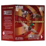 A picture of https3A2F2Fmedia.chattanoogashooting.com2Fimages2Fproduct2FFAPWUX107BBB12FFAPWUX107BB21 150x150 jpg with USA Gun Store