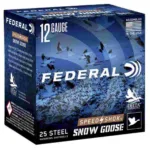 A picture of https3A2F2Fmedia.chattanoogashooting.com2Fimages2Fproduct2FFAWF142SG22FFAWF142SG2 150x150 jpg with USA Gun Store