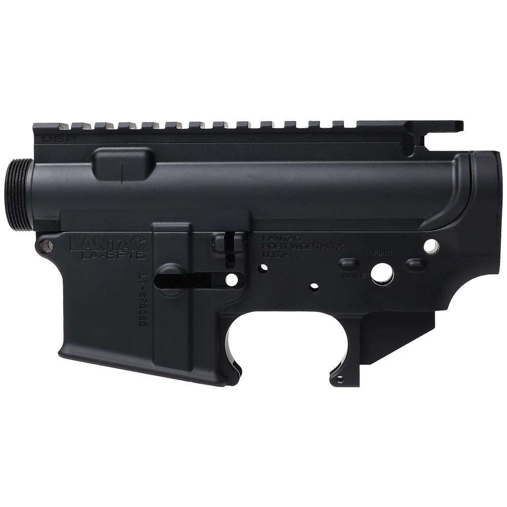 A picture of https3A2F2Fmedia.chattanoogashooting.com2Fimages2Fproduct2FFCLA003022FFCLA00302 with USA Gun Store