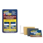 A picture of https3A2F2Fmedia.chattanoogashooting.com2Fimages2Fproduct2FFD805I2FFD805I 1 150x150 jpg with USA Gun Store