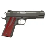 A picture of https3A2F2Fmedia.chattanoogashooting.com2Fimages2Fproduct2FFN1911FSR545ACP2Freaction2 1 150x150 jpg with USA Gun Store