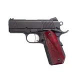 A picture of https3A2F2Fmedia.chattanoogashooting.com2Fimages2Fproduct2FFN1911NCOMT92Fncom t 1 150x150 jpg with USA Gun Store