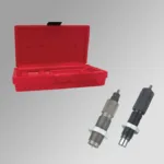 A picture of https3A2F2Fmedia.chattanoogashooting.com2Fimages2Fproduct2FFP0040632FFP004063 150x150 jpg with USA Gun Store