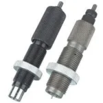 A picture of https3A2F2Fmedia.chattanoogashooting.com2Fimages2Fproduct2FFP0041052FFP004105 150x150 jpg with USA Gun Store