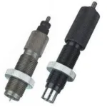 A picture of https3A2F2Fmedia.chattanoogashooting.com2Fimages2Fproduct2FFP0042542FFP004254 150x150 jpg with USA Gun Store