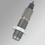 A picture of https3A2F2Fmedia.chattanoogashooting.com2Fimages2Fproduct2FFP0051852FFP005185 150x150 jpg with USA Gun Store