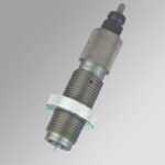 A picture of https3A2F2Fmedia.chattanoogashooting.com2Fimages2Fproduct2FFP0051852FFP005185 with USA Gun Store