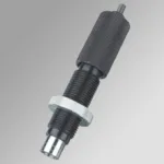 A picture of https3A2F2Fmedia.chattanoogashooting.com2Fimages2Fproduct2FFP0063262FFP006326 1 150x150 jpg with USA Gun Store