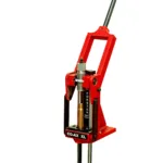 A picture of https3A2F2Fmedia.chattanoogashooting.com2Fimages2Fproduct2FFP0382712FFP038271 150x150 jpg with USA Gun Store