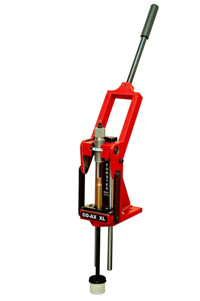 A picture of https3A2F2Fmedia.chattanoogashooting.com2Fimages2Fproduct2FFP0382712FFP038271 with USA Gun Store