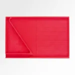 A picture of https3A2F2Fmedia.chattanoogashooting.com2Fimages2Fproduct2FFP115210992FFP11521099 150x150 jpg with USA Gun Store