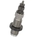 A picture of https3A2F2Fmedia.chattanoogashooting.com2Fimages2Fproduct2FFPFBD42752FFPFBD4275 150x150 jpg with USA Gun Store