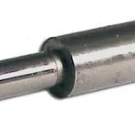 A picture of https3A2F2Fmedia.chattanoogashooting.com2Fimages2Fproduct2FFPONT22642FFPONT2264 150x140 jpg with USA Gun Store