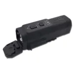 A picture of https3A2F2Fmedia.chattanoogashooting.com2Fimages2Fproduct2FFWBTCSC1B2FFWBTCSC1B 1 150x150 jpg with USA Gun Store