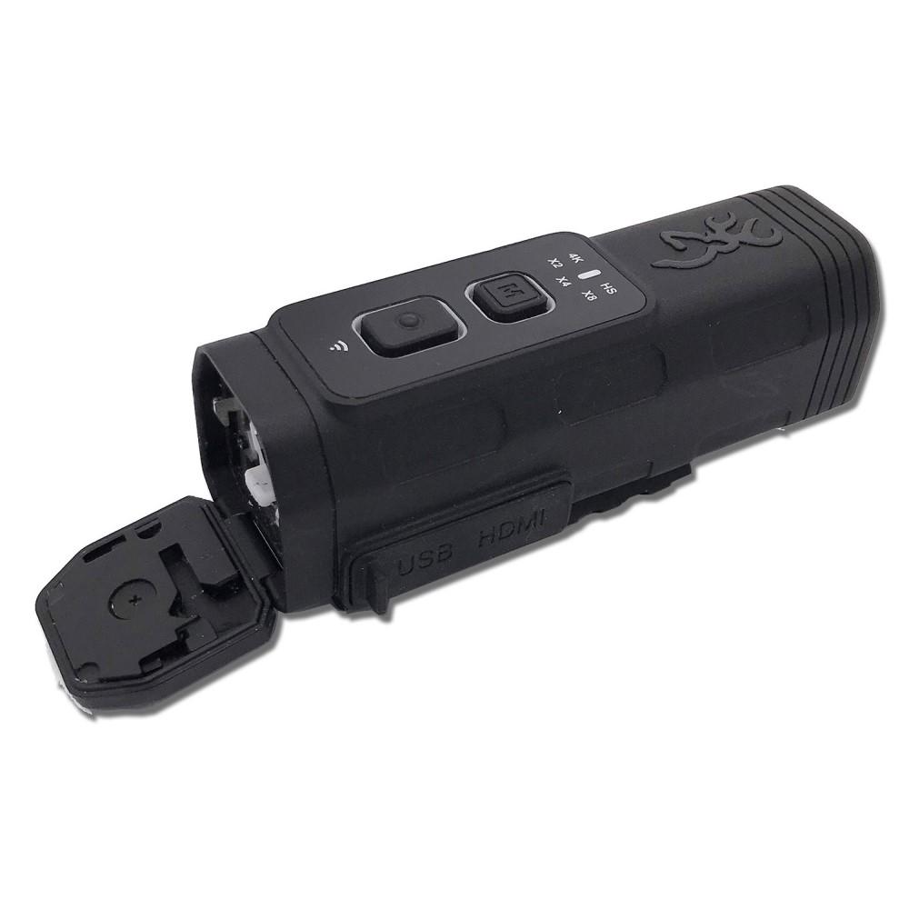 A picture of https3A2F2Fmedia.chattanoogashooting.com2Fimages2Fproduct2FFWBTCSC1B2FFWBTCSC1B 1 with USA Gun Store