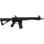 A picture of https3A2F2Fmedia.chattanoogashooting.com2Fimages2Fproduct2FFY1242BLK2FFY1242BLK 1 150x150 jpg with USA Gun Store