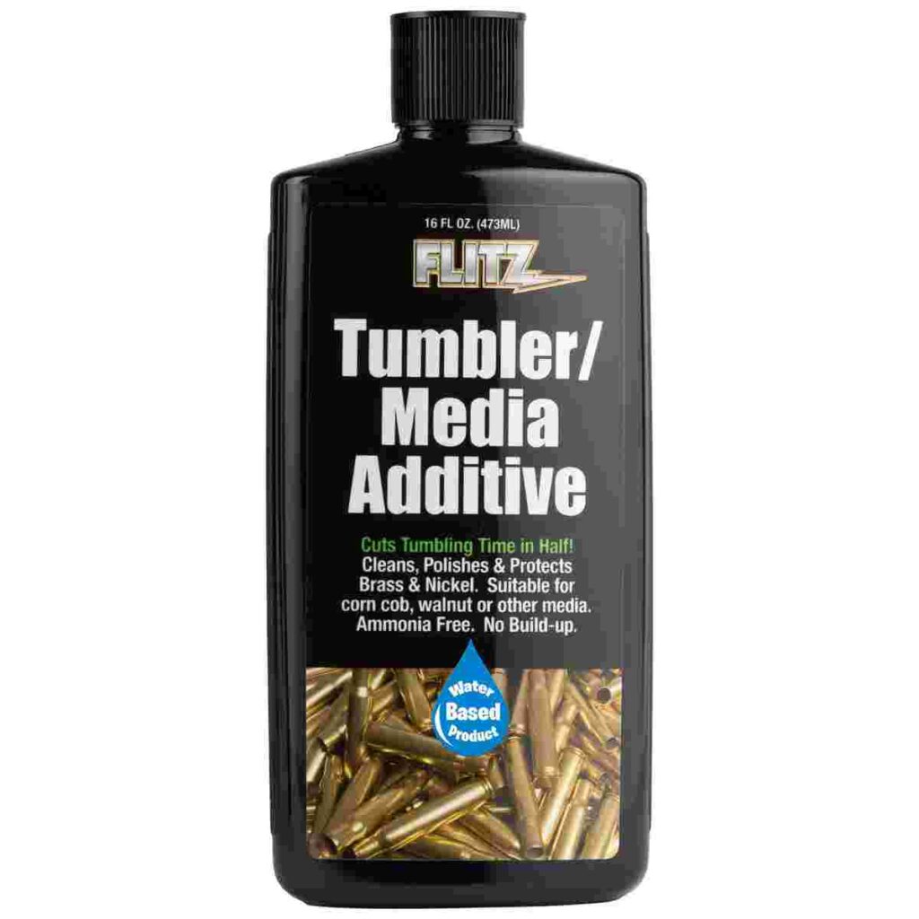 A picture of https3A2F2Fmedia.chattanoogashooting.com2Fimages2Fproduct2FFZTA048062FFZTA048062 with USA Gun Store