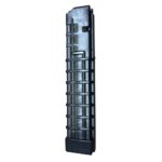 A picture of https3A2F2Fmedia.chattanoogashooting.com2Fimages2Fproduct2FGB85880059401772FGB8588005940177 1 with USA Gun Store