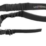 A picture of https3A2F2Fmedia.chattanoogashooting.com2Fimages2Fproduct2FGKUDC200BGPB2FGKUDC200BGPB 150x150 jpg with USA Gun Store