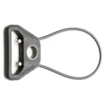 A picture of https3A2F2Fmedia.chattanoogashooting.com2Fimages2Fproduct2FGKUWLPBP275B2FGKUWLPBP275B 1 150x150 jpg with USA Gun Store