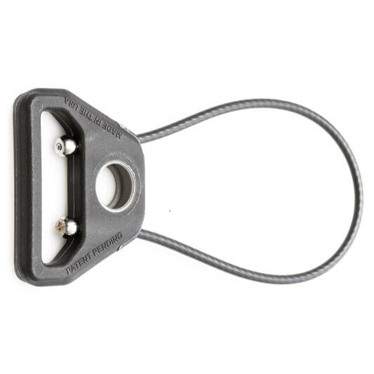 A picture of https3A2F2Fmedia.chattanoogashooting.com2Fimages2Fproduct2FGKUWLPBP275B2FGKUWLPBP275B 1 with USA Gun Store