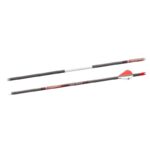 A picture of https3A2F2Fmedia.chattanoogashooting.com2Fimages2Fproduct2FGMBLSB100304062FGMBLSB10030406 1 with USA Gun Store