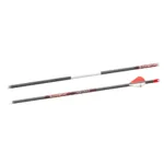 A picture of https3A2F2Fmedia.chattanoogashooting.com2Fimages2Fproduct2FGMBLSB100404062FGMBLSB10040406 1 150x150 jpg with USA Gun Store