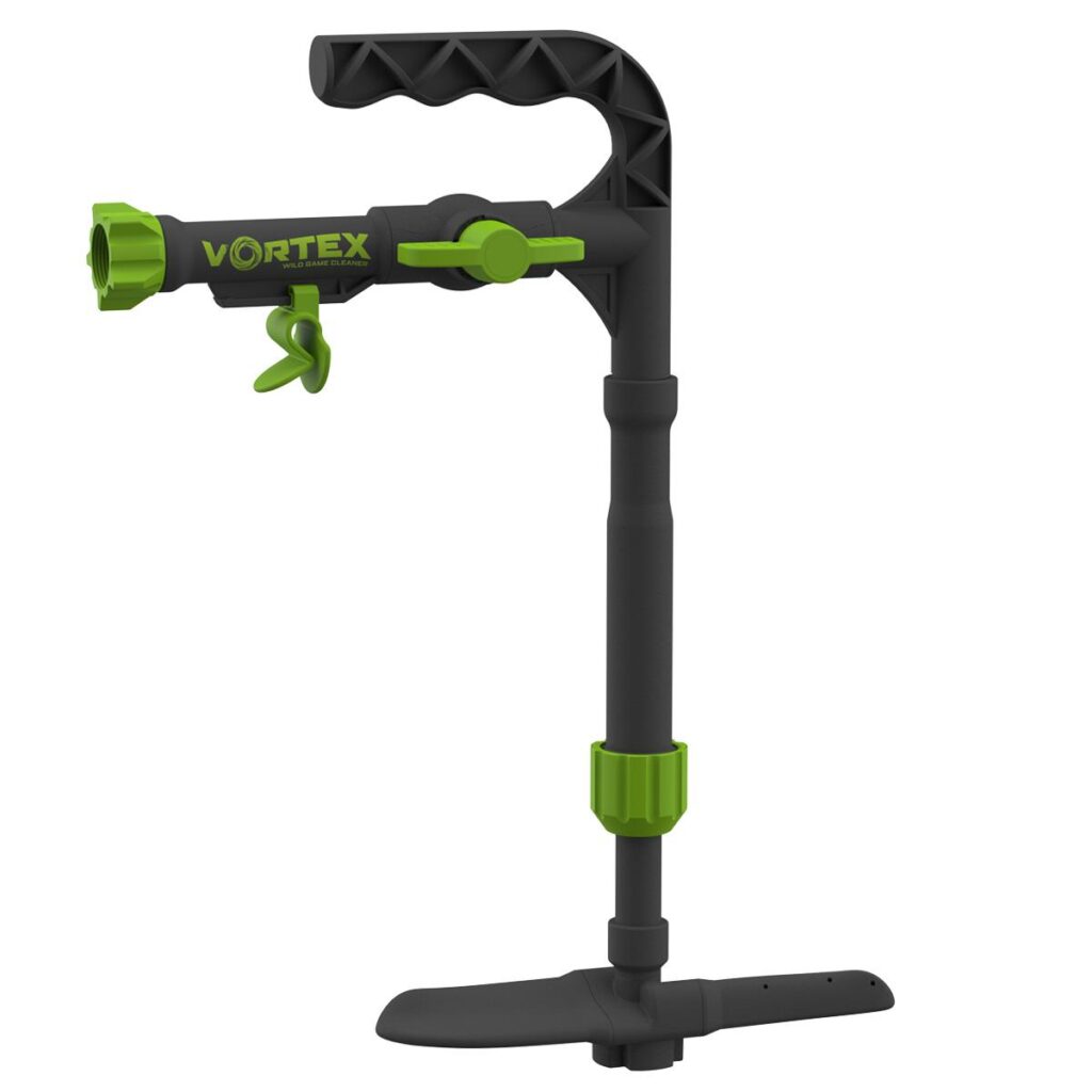 A picture of https3A2F2Fmedia.chattanoogashooting.com2Fimages2Fproduct2FGMHMEGWSHR2FHME2520Game2520Washer with USA Gun Store