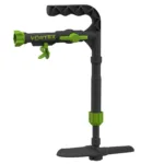 A picture of https3A2F2Fmedia.chattanoogashooting.com2Fimages2Fproduct2FGMHMEGWSHR2FHME2520Game2520Washer 150x150 jpg with USA Gun Store