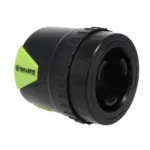 A picture of https3A2F2Fmedia.chattanoogashooting.com2Fimages2Fproduct2FGMSMEBULLSEYESCP2FGMSMEBULLSEYESCP 1 150x150 jpg with USA Gun Store