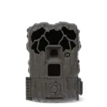 A picture of https3A2F2Fmedia.chattanoogashooting.com2Fimages2Fproduct2FGMSTCQS202FGMSTCQS20 1 150x150 jpg with USA Gun Store