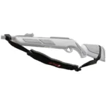 A picture of https3A2F2Fmedia.chattanoogashooting.com2Fimages2Fproduct2FGN6212408542FGN621240854 150x150 jpg with USA Gun Store