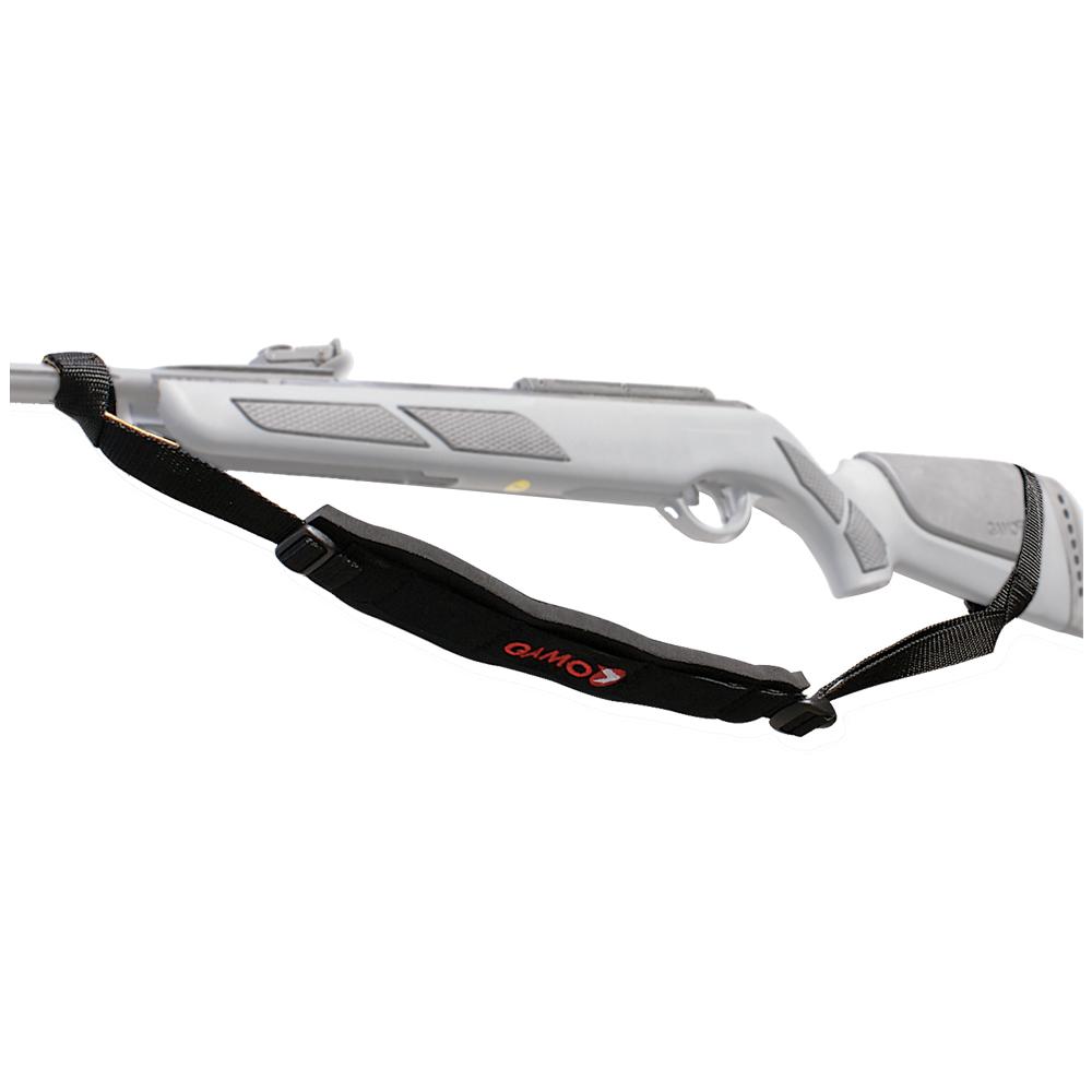 A picture of https3A2F2Fmedia.chattanoogashooting.com2Fimages2Fproduct2FGN6212408542FGN621240854 with USA Gun Store