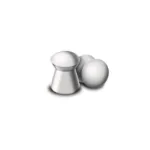 A picture of https3A2F2Fmedia.chattanoogashooting.com2Fimages2Fproduct2FGN6322654542FGN632265454 150x150 jpg with USA Gun Store