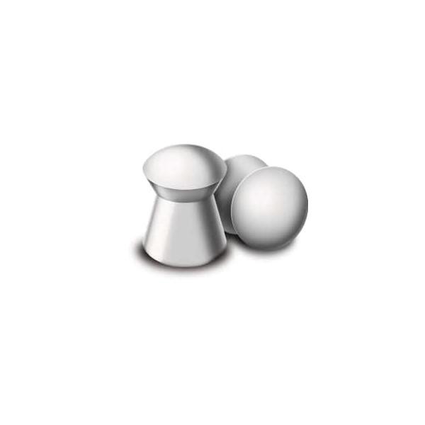 A picture of https3A2F2Fmedia.chattanoogashooting.com2Fimages2Fproduct2FGN6322654542FGN632265454 with USA Gun Store