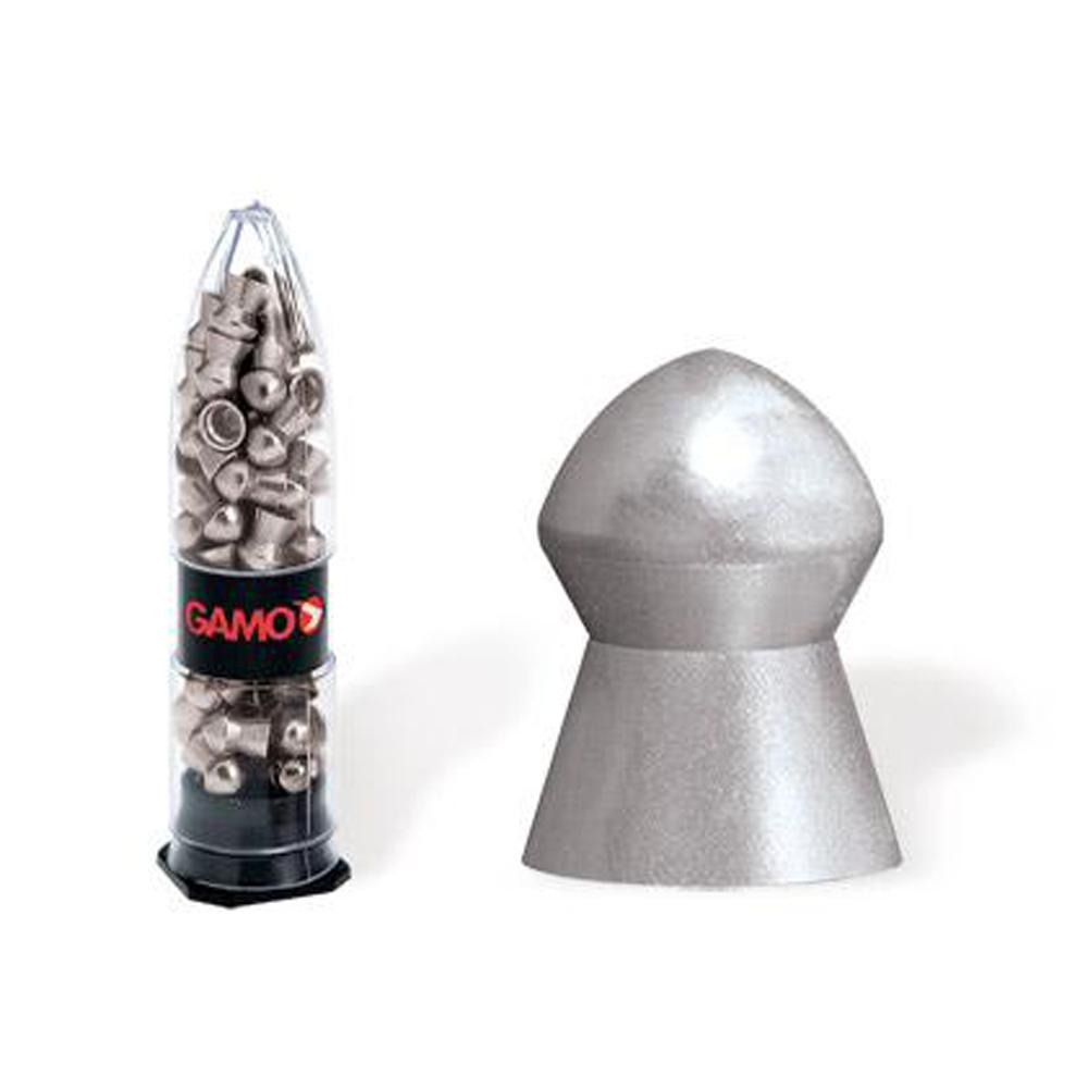 A picture of https3A2F2Fmedia.chattanoogashooting.com2Fimages2Fproduct2FGN6322655542FGN632265554 1 with USA Gun Store