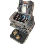 A picture of https3A2F2Fmedia.chattanoogashooting.com2Fimages2Fproduct2FGOGPS1512MLBRK2FGOGPS1512MLBRK 1 150x150 jpg with USA Gun Store