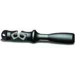 A picture of https3A2F2Fmedia.chattanoogashooting.com2Fimages2Fproduct2FGT1252FGT125 150x150 png with USA Gun Store