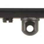 A picture of https3A2F2Fmedia.chattanoogashooting.com2Fimages2Fproduct2FHB6AD2FHB6AD 150x150 jpg with USA Gun Store