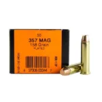 A picture of https3A2F2Fmedia.chattanoogashooting.com2Fimages2Fproduct2FHEHSM3576RN2FHEHSM3576RN1 150x150 jpg with USA Gun Store