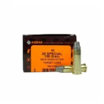 A picture of https3A2F2Fmedia.chattanoogashooting.com2Fimages2Fproduct2FHEHSM382N2FHEHSM382N1 150x150 jpg with USA Gun Store