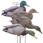 A picture of https3A2F2Fmedia.chattanoogashooting.com2Fimages2Fproduct2FHG130212FHG13021 1 1 150x150 jpg with USA Gun Store