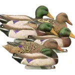 A picture of https3A2F2Fmedia.chattanoogashooting.com2Fimages2Fproduct2FHG180242FHG18024 150x150 jpg with USA Gun Store