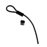 A picture of https3A2F2Fmedia.chattanoogashooting.com2Fimages2Fproduct2FHG303592FHG30359 150x150 jpg with USA Gun Store